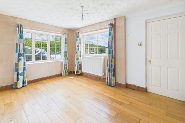 Woodland Cottage, Townshend, Hayle photo 4