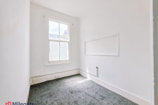 41, Meteor Road, Westcliff-On-Sea photo 4