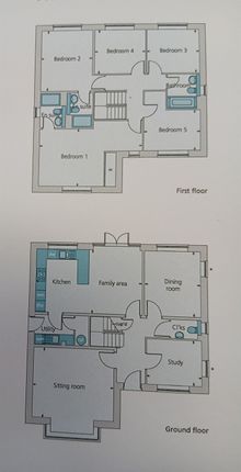 Plot 1, Steppingley Road, Bedford photo 2