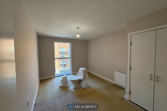 Gunning Place, Callender Road, Erith photo 5