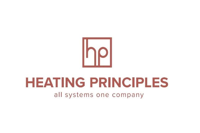Thumbnail Commercial property for sale in Ealing, England, United Kingdom