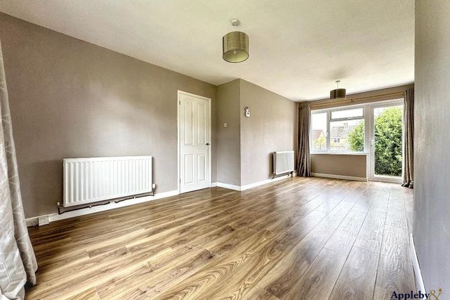 2, Bethel Road, Corsham photo 3