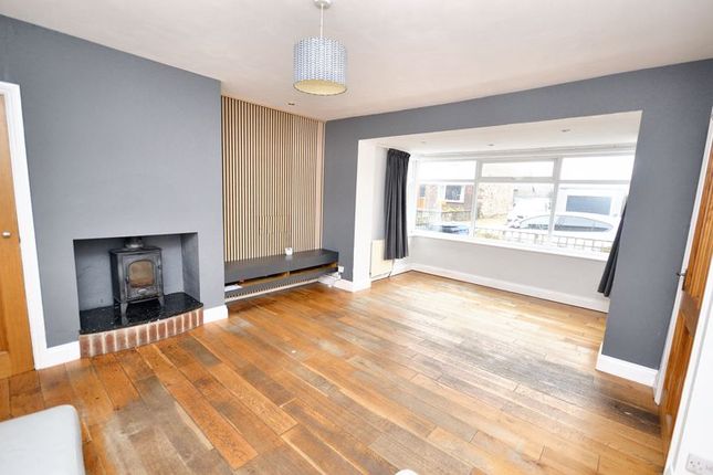3, Beechcroft, Seahouses photo 2