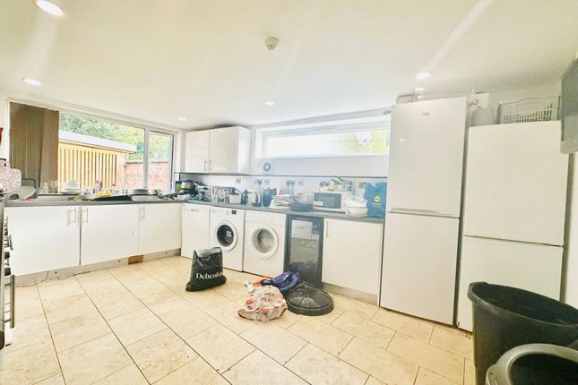 29 Sherwin Road, Nottingham photo 2