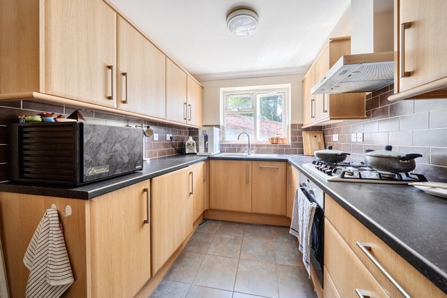 25B,, Kent Road, Berkshire photo 4