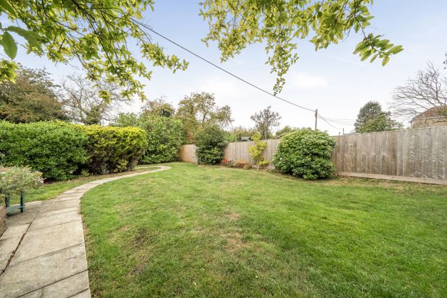 7, Berkeley Road, Swindon photo 2