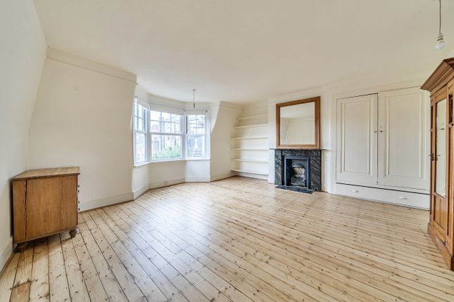 21, Elder Avenue, London photo 4