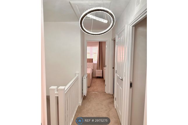 Owen Close, Kettering photo 3