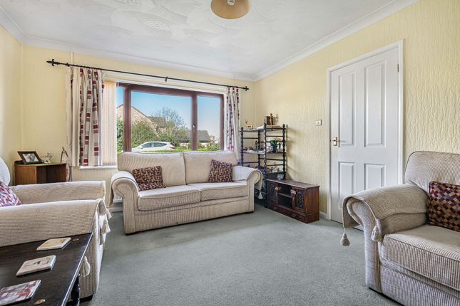140 Green End Road, Huntingdon photo 2