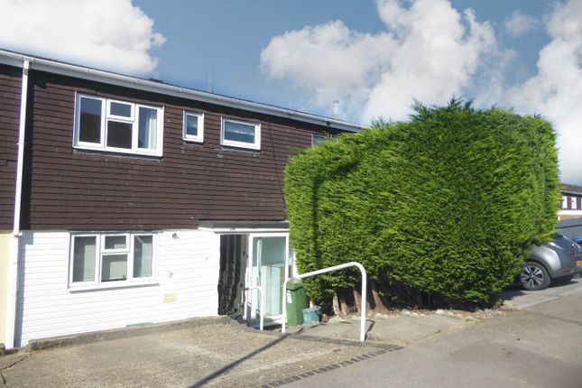200, St. Agnells Lane, Hemel Hempstead photo 3