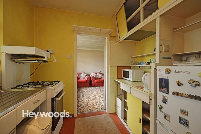 108 Mayne Street, Stoke-On-Trent photo 5