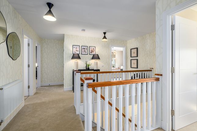 34, Hillside Gardens, Off Mill Farm Road, Ky3 0Rh photo 4