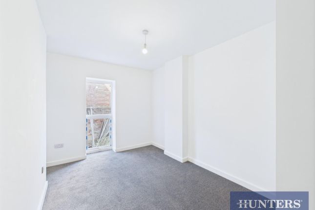 Marlborough Terrace, Bridlington photo 4