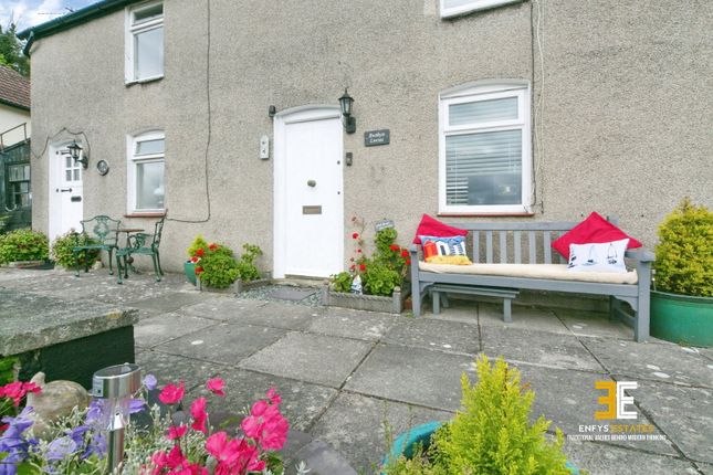13, Cwlach Street, Llandudno photo 4