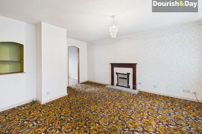 3 Gorsebrook Leys, Stafford photo 2