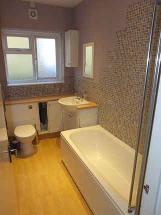 2, New Town, Uckfield  photo 4