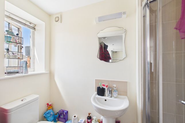 Flat 7, 28, Bath Street, Cheltenham photo 2