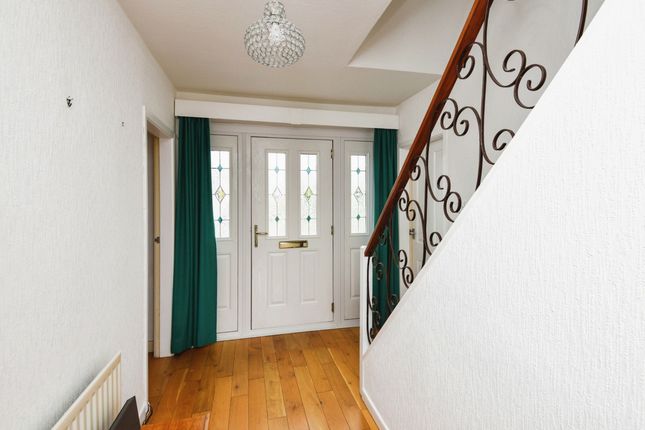 29 Leachfield Road, Lancaster photo 4