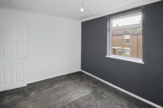 7 Second Avenue, Goole photo 5
