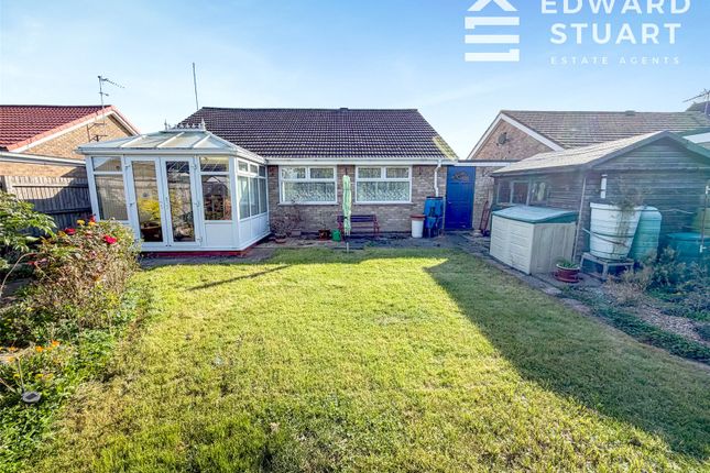 3, Lindisfarne Road, Peterborough photo 4