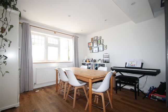 5, Beldam Haw, Sevenoaks photo 4