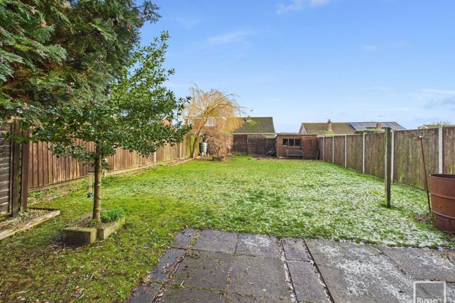 91, Olive Road, Norwich photo 4