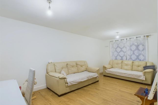 116, Belgrave Road, Aylesbury photo 4
