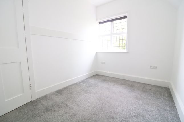Semi-detached house to rent in Ranmore Common, Dorking