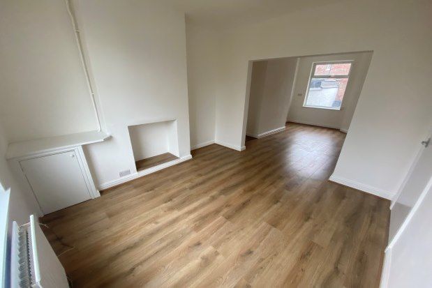 Property to rent in Brookside Terrace, Chester