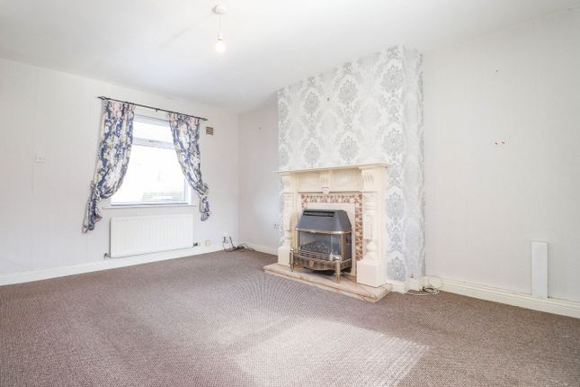 9, Dixon Road, Carlisle photo 4