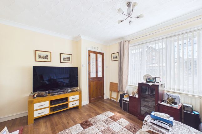 12, Hewitt Avenue, St Helens photo 4