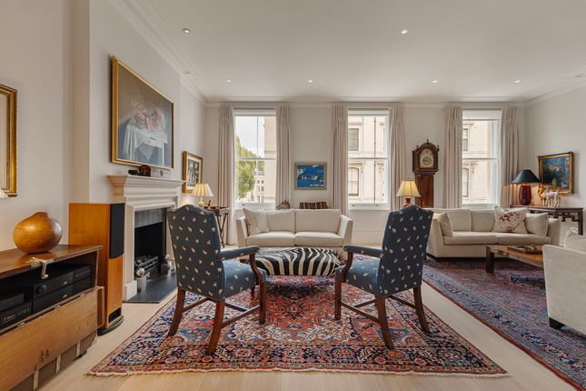 Ennismore, Ennismore Gardens, London photo 4