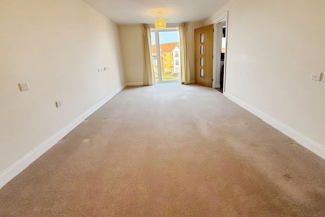 53 Williams Place, 170, Greenwood Way, Didcot photo 2