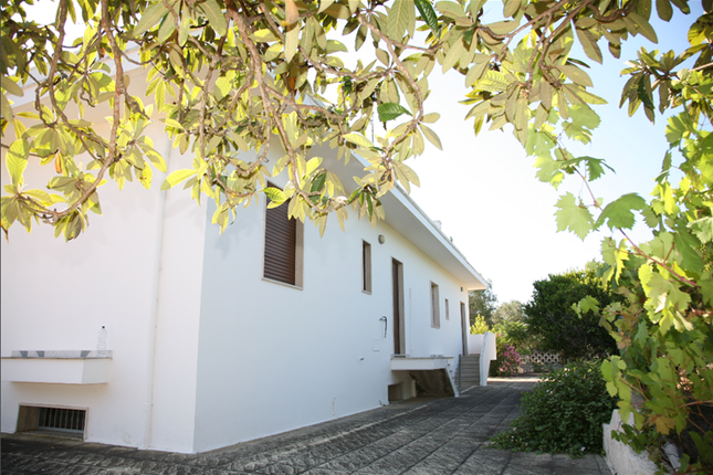 Semi-detached house for sale in Oria, Brindisi, Puglia, Italy