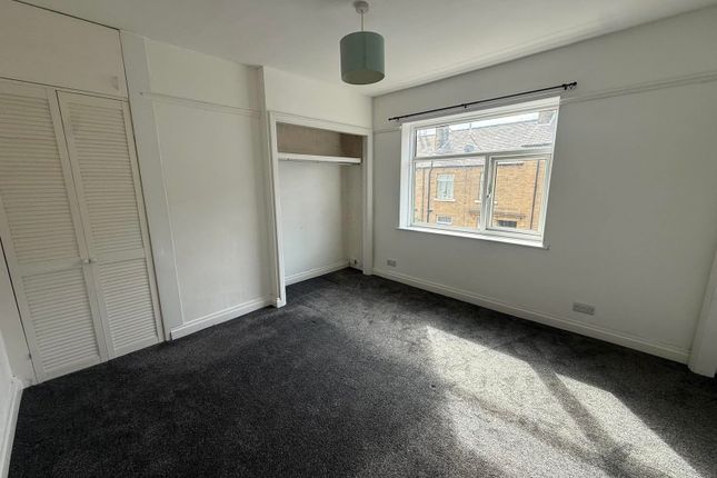 58, Hawthorne terrace, Huddersfield photo 4