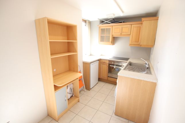58, Dundee photo 5