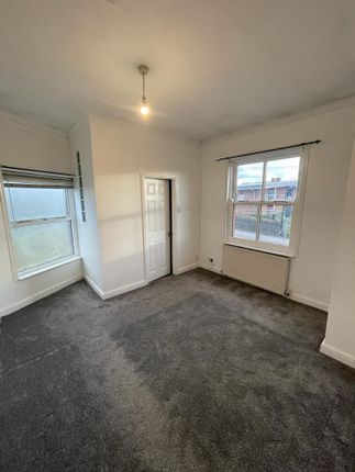 End terrace house to rent in Westleigh Lane, Leigh