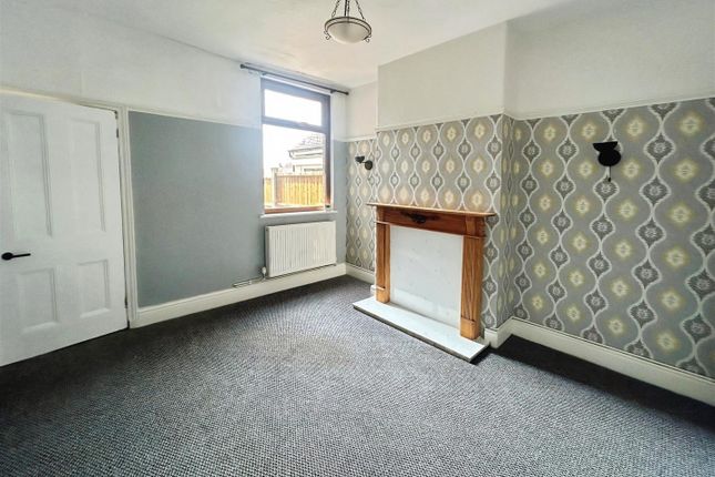 157, Watlands View, Newcastle photo 2