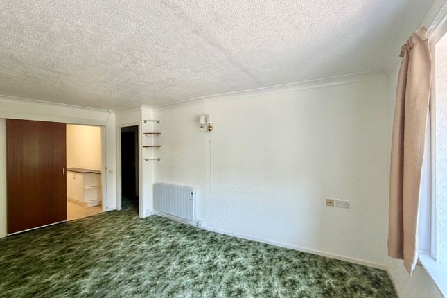 Stratheden Court,17, Market Street, Torquay photo 2