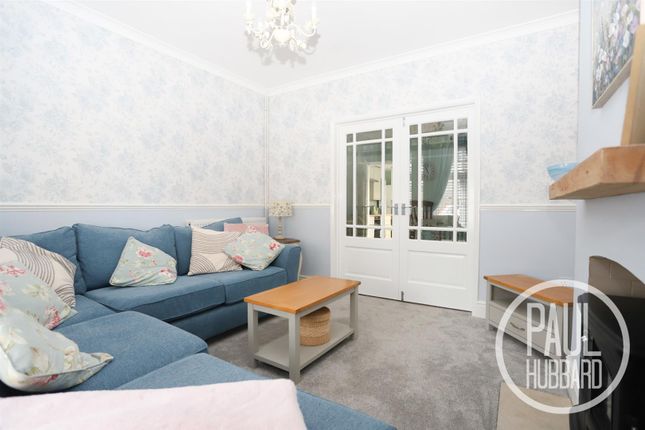 78, Lorne Road, Lowestoft photo 3