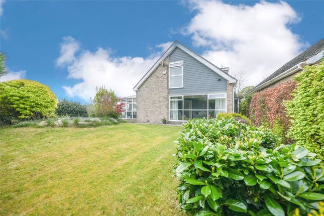 Detached house for sale in Thornley Lane, Rowlands Gill