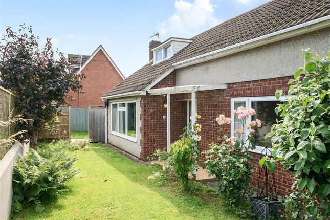 Heathfield, 7a, Lovell Avenue, Bristol photo 3