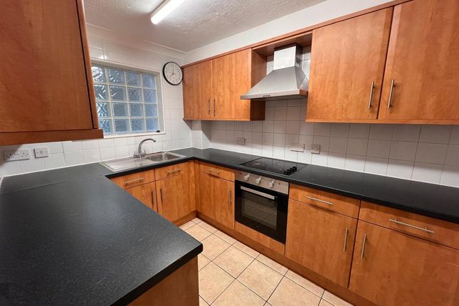 52, Rushmead Close, Canterbury photo 4