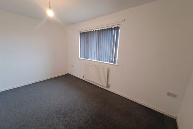 12 Alisha Vale, Alisha Vale, Easington, SR8, Peterlee photo 4