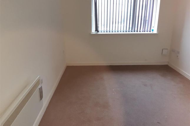Apartment 3, The Victory, 165, Union Street, OLDHAM photo 4
