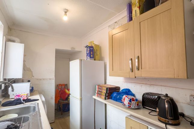 26 Hereford Street, Hartlepool photo 4