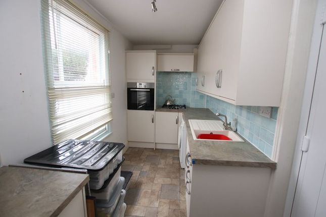 1, Union Street, Louth photo 4