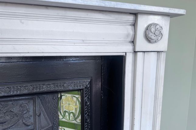 Drawing Room Fireplace.Jpg
