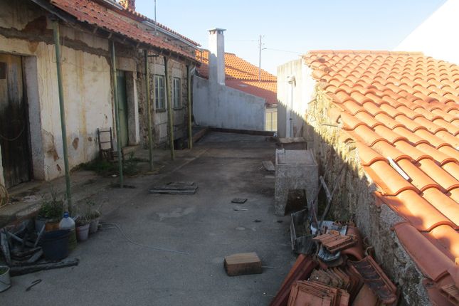 Terraced house for sale in Penamacor (Parish), Penamacor, Castelo Branco, Central Portugal