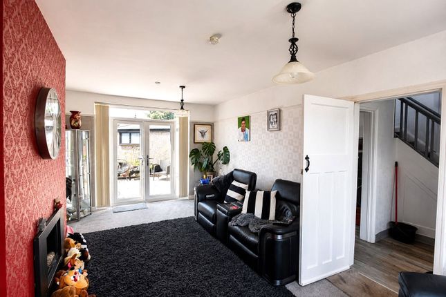 38, Observatory Road, Lancashire photo 2